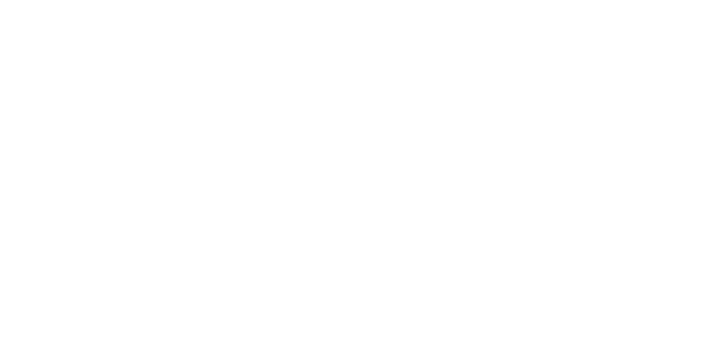 UCL Science Magazine 