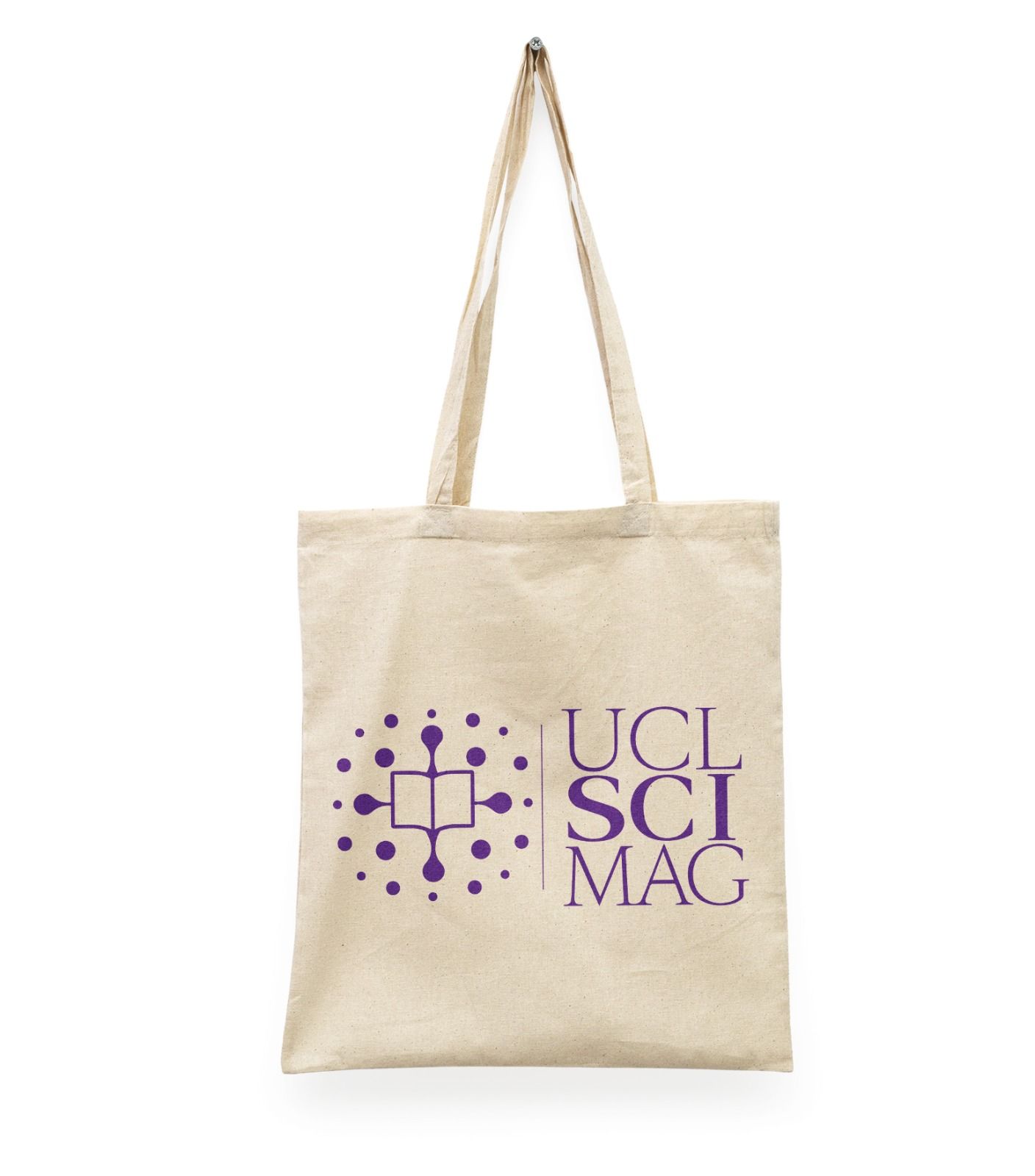 Join UCL Science Magazine