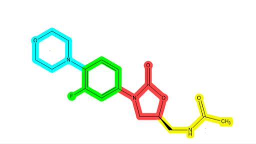 Antibiotic resistance: The Gordian knot of the 21st Century