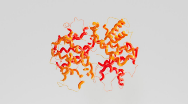 From Sequence to Structure: The Protein Folding Enigma