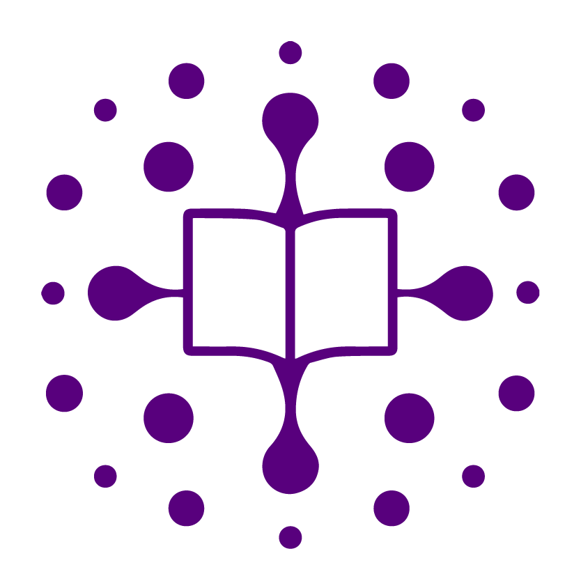 UCL Science Magazine 