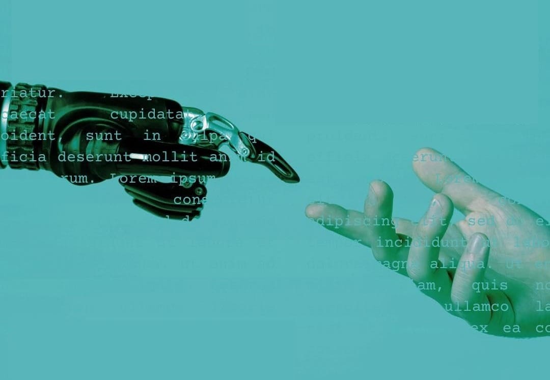 Trial And Error How Robots Are Learning To Walk Run And Fly trial-and-error-how-robots-are-learning-to-walk-run-and-fly