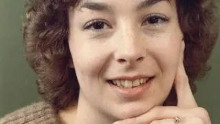 Carol Jennings: A Catalyst in Alzheimer’s Research