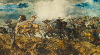 Whose Science Is It Anyway? The Colonial Roots of Western Knowledge