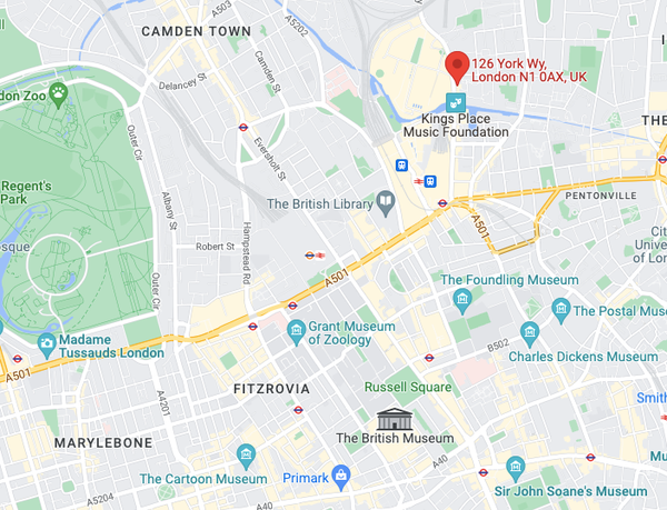 Buy Pub Quiz Social Tickets Below for 03/10/2022