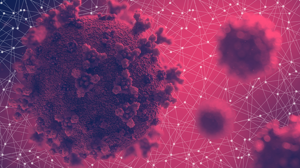 Fighting Viral Evolution in Real Time