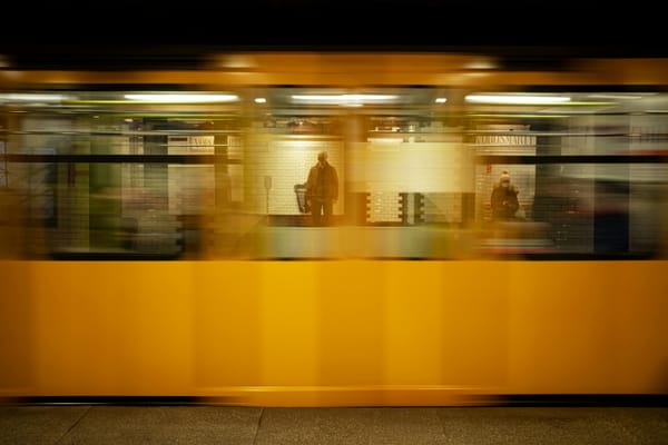 The Unreliable Fabric of Reality