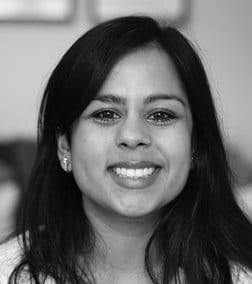 Opening the Universe: How Dr Sheila Kanani Is Changing Who Science Is For