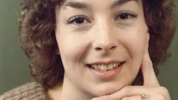 Carol Jennings: A Catalyst in Alzheimer’s Research