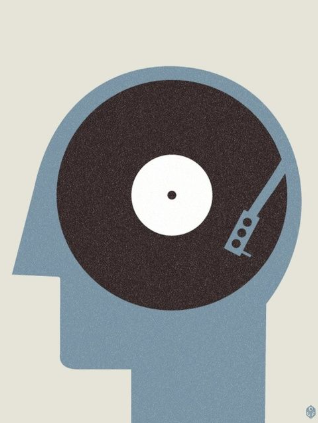 Mind-reading Music: Can Your Brain Build Your Perfect  Playlist?