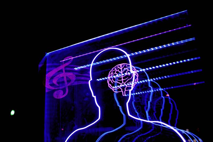 Singin’ in the Brain: A Compelling Discovery About the Neurons That Respond to Singing