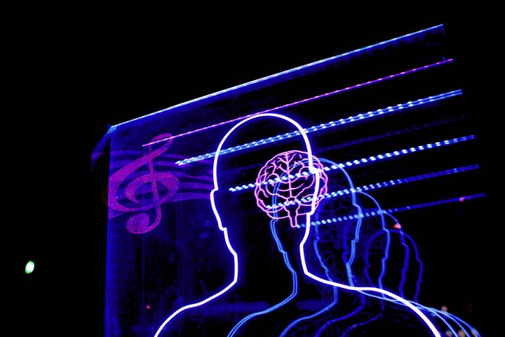 Singin’ in the Brain: A Compelling Discovery About the Neurons That Respond to Singing